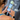 Plan d'entrainement & nutritionnel avec suivi - Coaching sur-mesure Jérôme Gimet