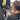 Coaching fitness sur mesure, premium