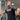 Plan d'entrainement & nutritionnel sans suivi - Coaching sur-mesure Jérôme Gimet