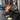 entrainement squat fitness legday