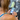 visualisation application pour entrainement sportif