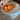 Préparation repas patate douce