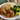 Repas poulet brocolis riz compétition bodybuilding