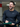 Jerome gimet coach sportif