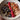Porridge aux fruits gourmand