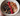 Porridge aux fruits gourmand