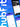 application hubfit entrainement