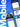 Plan nutrition en pdf format mobile