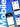 Plan d'entrainement en pdf format mobile