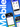 Plan d'entrainement en pdf format mobile