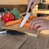 Plan d'entrainement & nutritionnel avec suivi - Coaching sur-mesure Jérôme Gimet