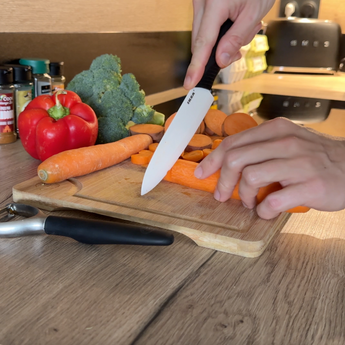 Plan d'entrainement & nutritionnel avec suivi - Coaching sur-mesure Jérôme Gimet
