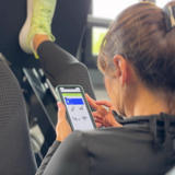 Coaching fitness sur mesure, premium