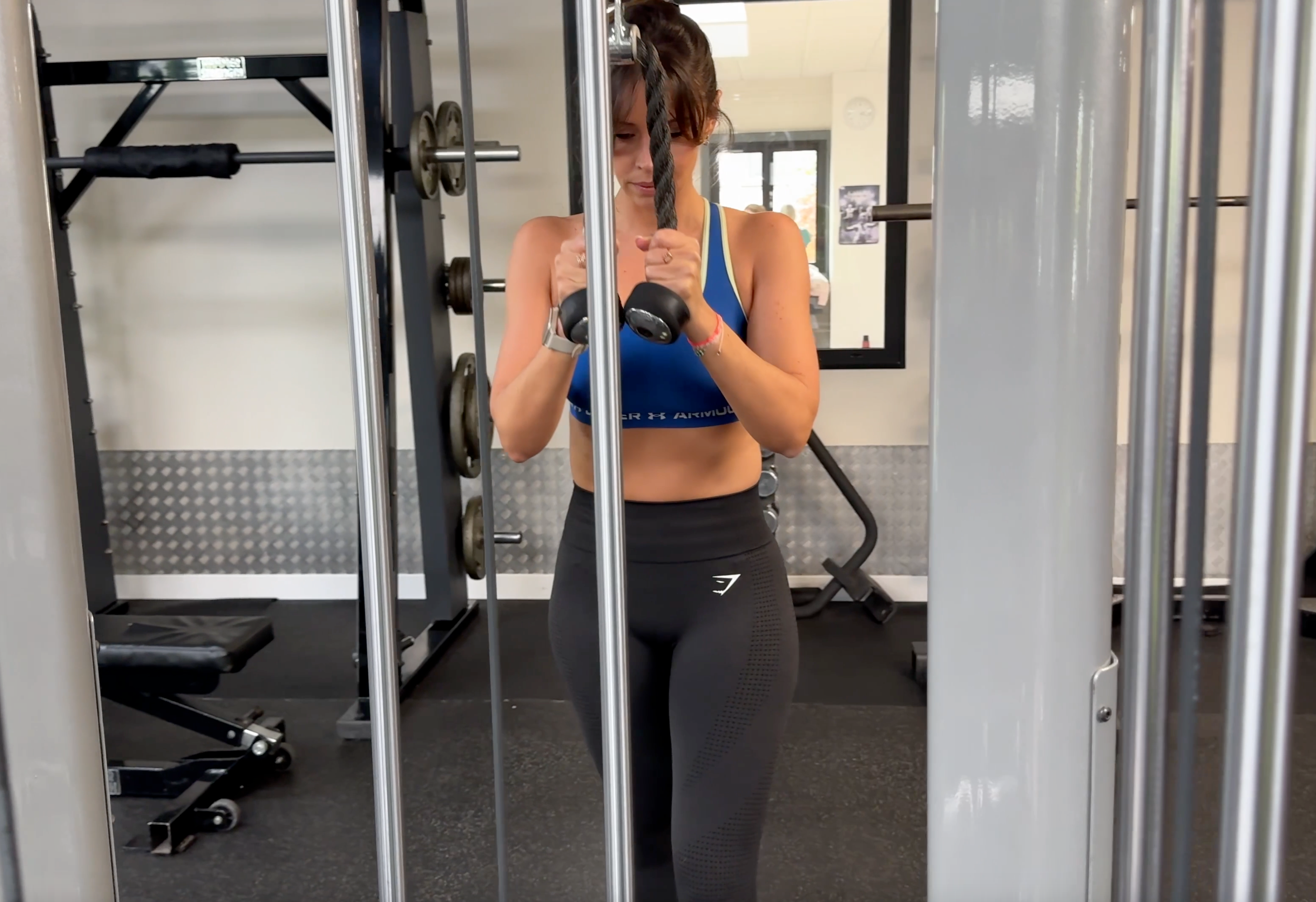 Plan d'entrainement & nutritionnel sans suivi - Coaching sur-mesure Jérôme Gimet