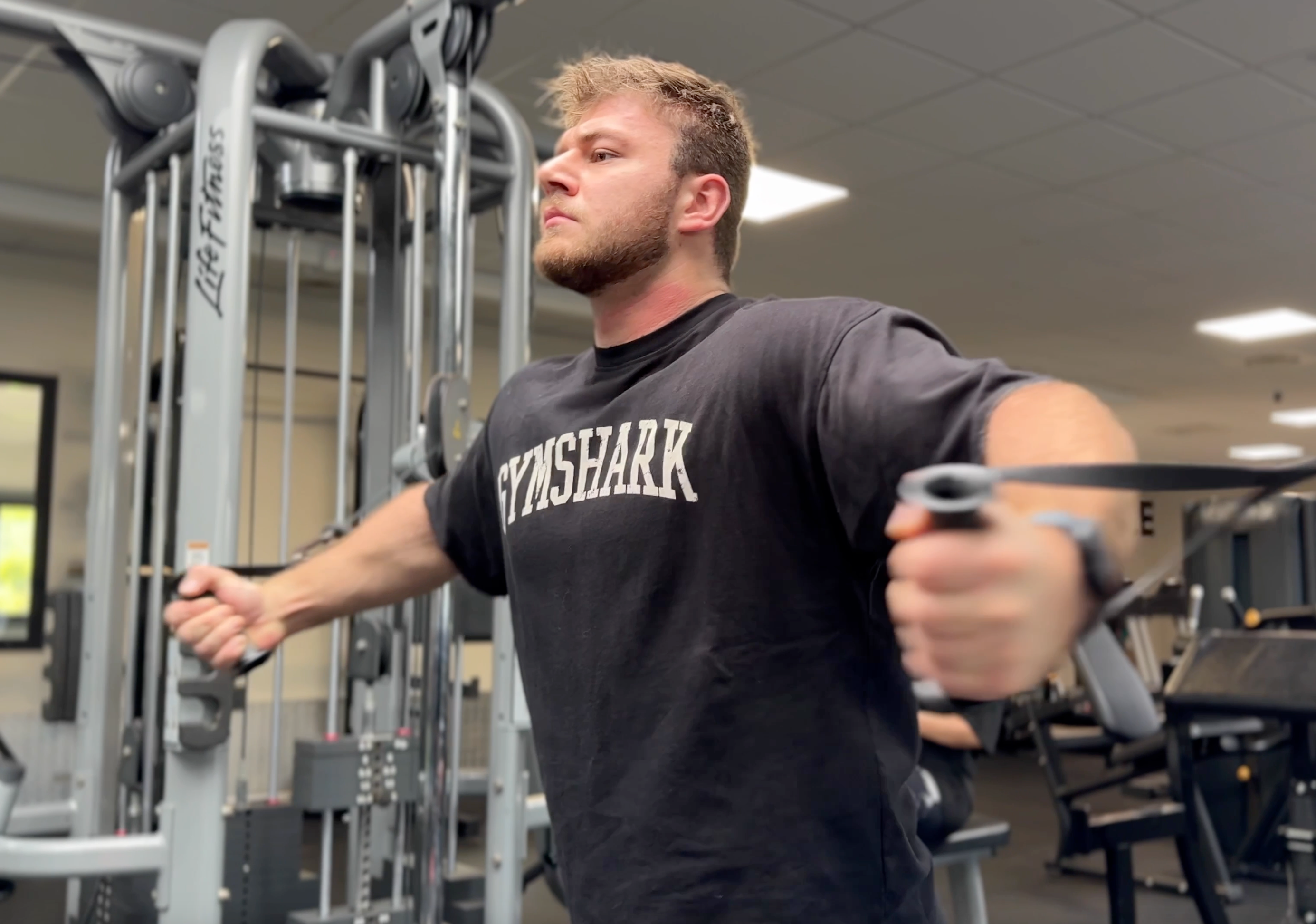 Plan d'entrainement & nutritionnel sans suivi - Coaching sur-mesure Jérôme Gimet