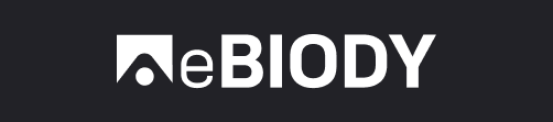 ebiody marque