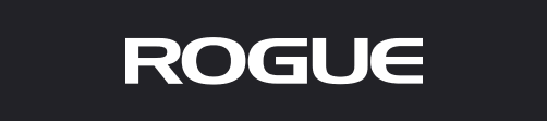 rogue marque