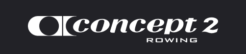 marque concept 2 rowing